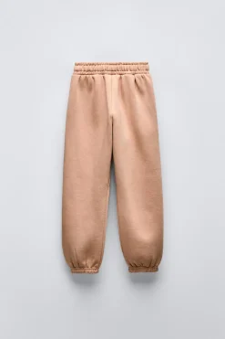 PANTALÓN JOGGER