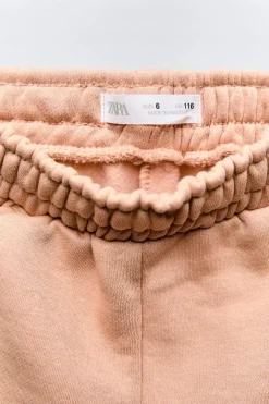 PANTALÓN JOGGER