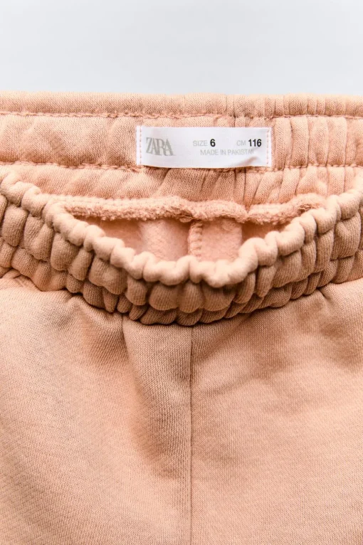 PANTALÓN JOGGER