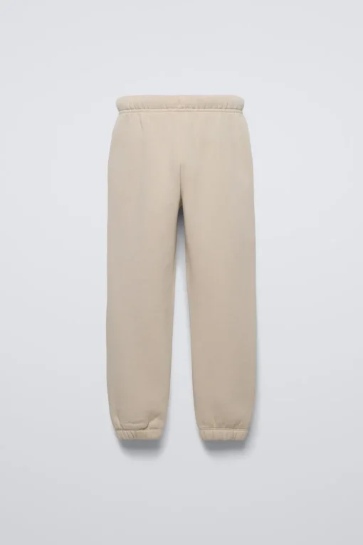PANTALÓN JOGGER BRAWL STARS © SUPERCELL OY