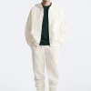 PANTALÓN JOGGER HEAVY WEIGHT