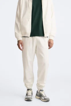 PANTALÓN JOGGER HEAVY WEIGHT