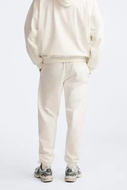 PANTALÓN JOGGER HEAVY WEIGHT