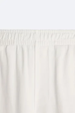 PANTALÓN JOGGER HEAVY WEIGHT