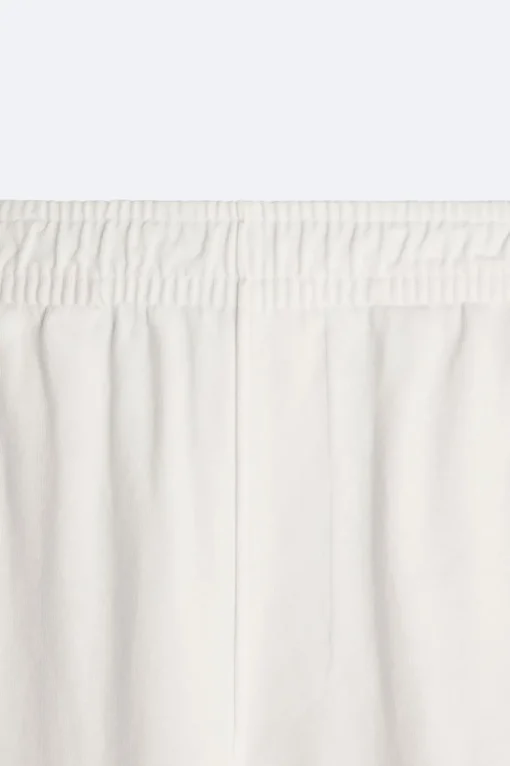 PANTALÓN JOGGER HEAVY WEIGHT