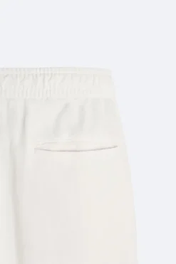 PANTALÓN JOGGER HEAVY WEIGHT