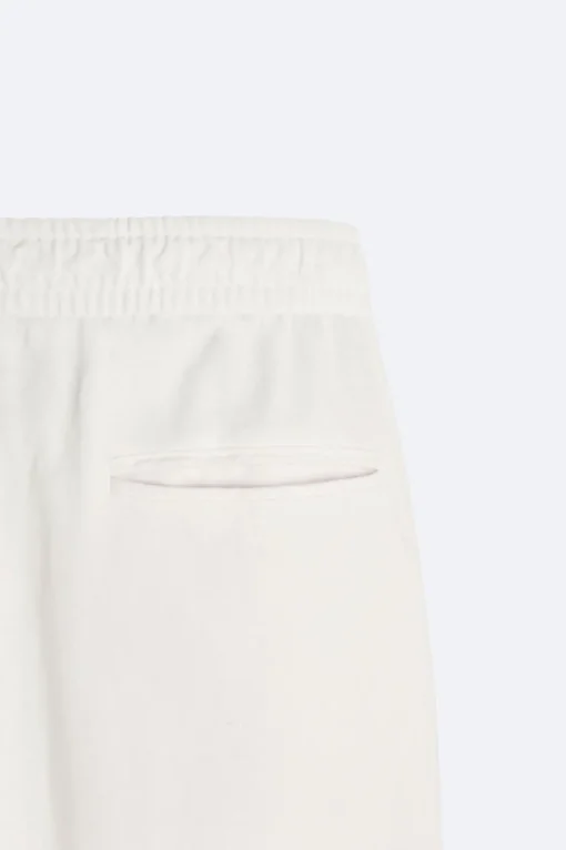 PANTALÓN JOGGER HEAVY WEIGHT