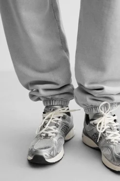 PANTALÓN JOGGER LAVADO