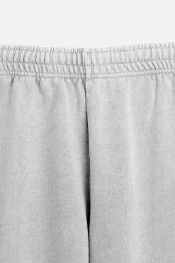 PANTALÓN JOGGER LAVADO