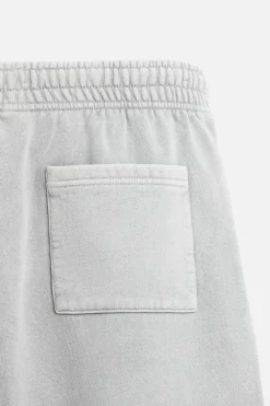 PANTALÓN JOGGER LAVADO