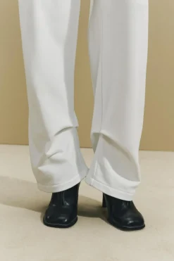 PANTALÓN JOGGER PLIEGUES