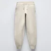PANTALÓN JOGGER PUNTO