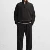 PANTALÓN JOGGER RELAXED FIT