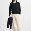 PANTALÓN JOGGER RELAXED FIT