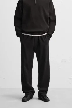 PANTALÓN JOGGER RELAXED FIT