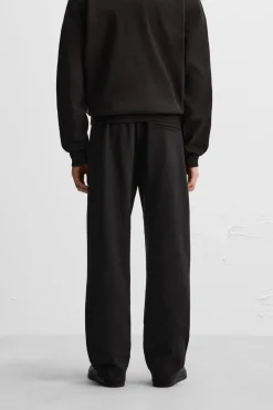 PANTALÓN JOGGER RELAXED FIT