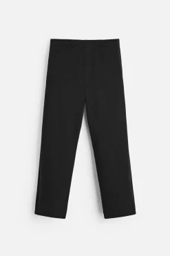 PANTALÓN JOGGER RELAXED FIT
