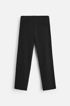 PANTALÓN JOGGER RELAXED FIT