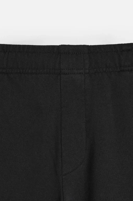 PANTALÓN JOGGER RELAXED FIT