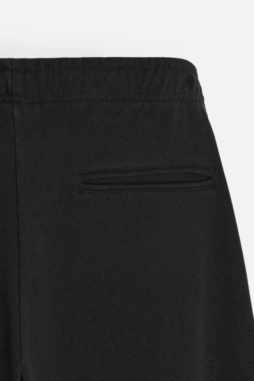 PANTALÓN JOGGER RELAXED FIT
