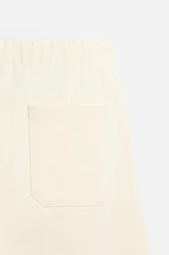 PANTALÓN JOGGER RELAXED FIT
