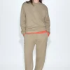 PANTALÓN JOGGER SOFT