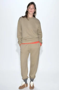 PANTALÓN JOGGER SOFT