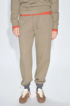 PANTALÓN JOGGER SOFT