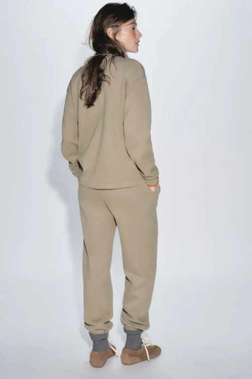 PANTALÓN JOGGER SOFT