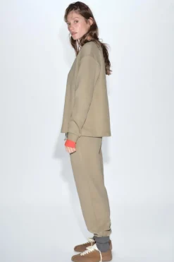 PANTALÓN JOGGER SOFT