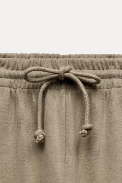 PANTALÓN JOGGER SOFT
