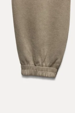 PANTALÓN JOGGER SOFT