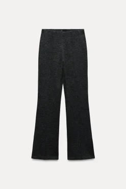PANTALÓN LARGO EVASÉ