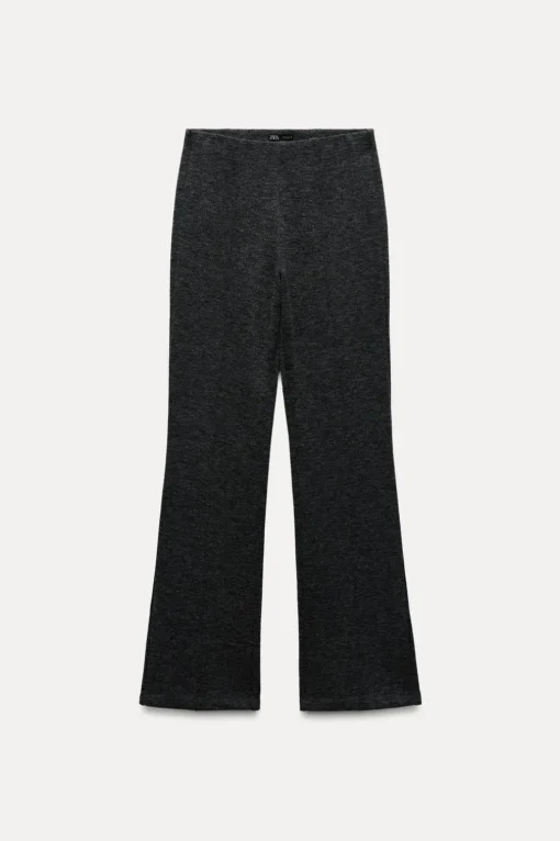 PANTALÓN LARGO EVASÉ