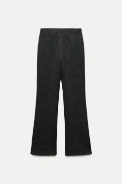 PANTALÓN LARGO EVASÉ