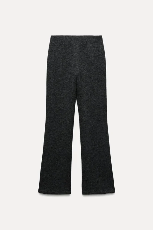 PANTALÓN LARGO EVASÉ