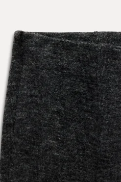 PANTALÓN LARGO EVASÉ
