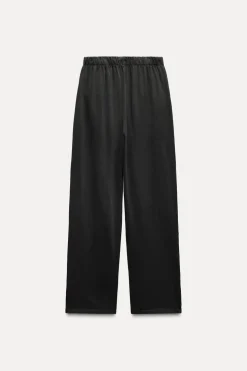 PANTALÓN LAVADO HEAVY COTTON