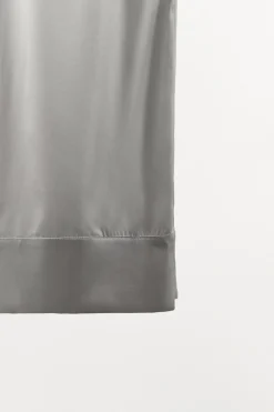 PANTALÓN MEZCLA SEDA