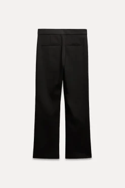 PANTALÓN MINI FLARE