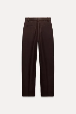PANTALÓN MINIMAL ZW COLLECTION