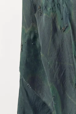 PANTALÓN PAREO ABALORIOS