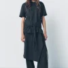 PANTALÓN PAREO LAZADAS