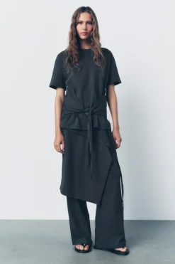 PANTALÓN PAREO LAZADAS