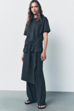 PANTALÓN PAREO LAZADAS