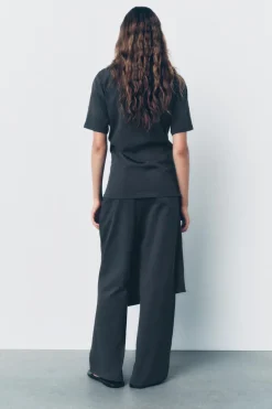 PANTALÓN PAREO LAZADAS