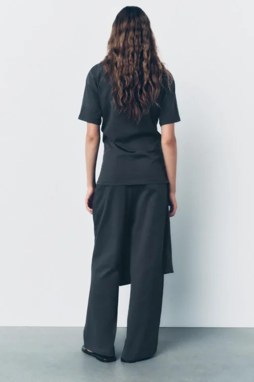 PANTALÓN PAREO LAZADAS
