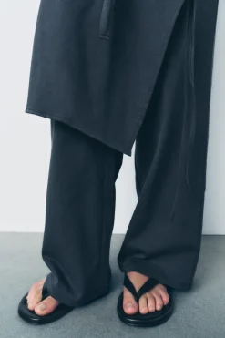 PANTALÓN PAREO LAZADAS