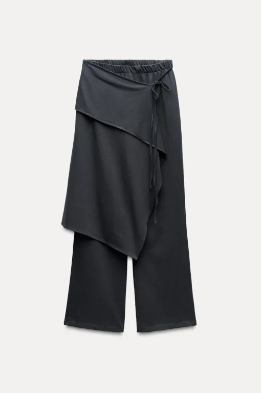 PANTALÓN PAREO LAZADAS