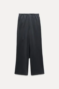 PANTALÓN PAREO LAZADAS